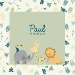 faire_part_Paul