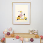 Chambre_Summer_Vespa