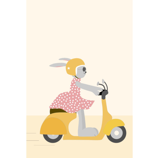 Summer_Vespa